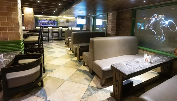 bar-1